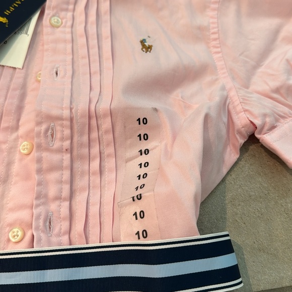 Ralph Lauren Dresses - Picture 3 of 6